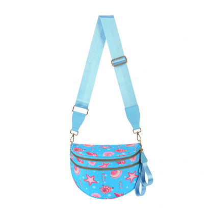 Gofree - Salt Air Limited Edition