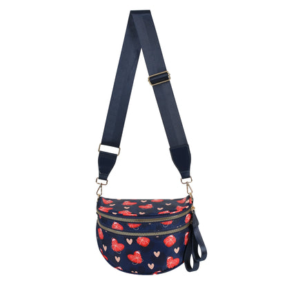 GoFree Limited Edition Sale