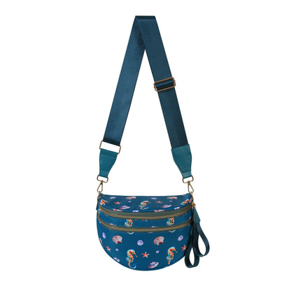Gofree - Salt Air Limited Edition