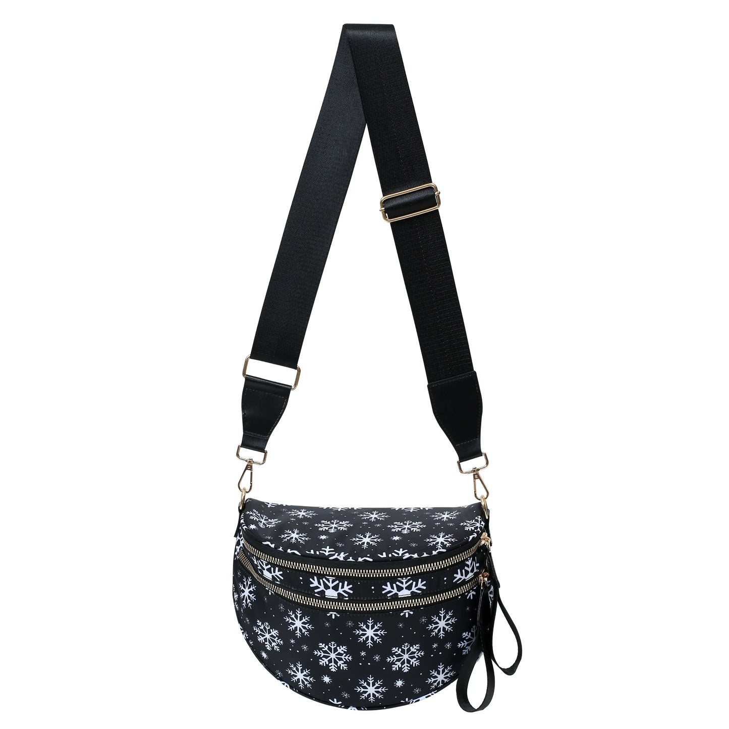GoFree Limited Edition Sale