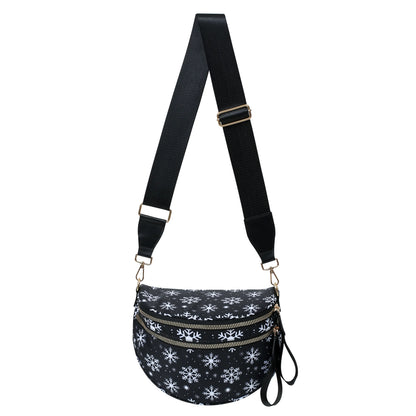 GoFree Limited Edition Sale