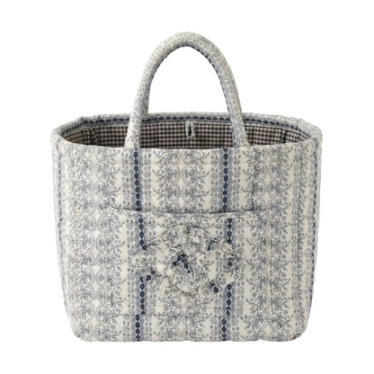 Quilty - The Roomiest Everything Basket
