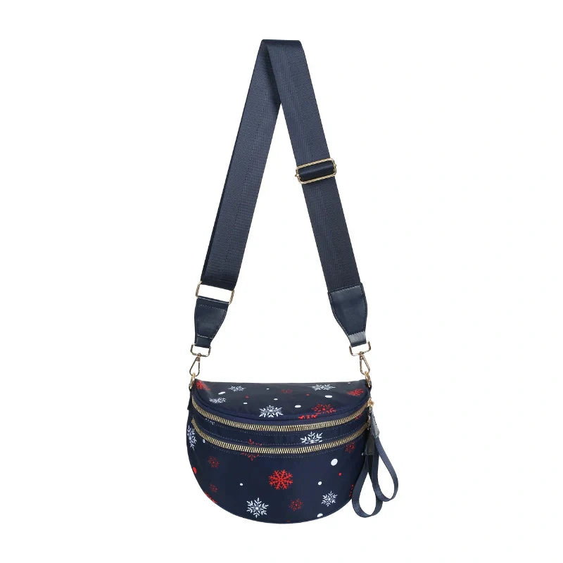 GoFree Limited Edition Sale