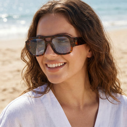 Shadey — The Cutest Aviator Sunglasses