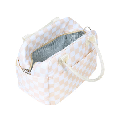 Mealpak - The Cutest Mini Lunch Bag