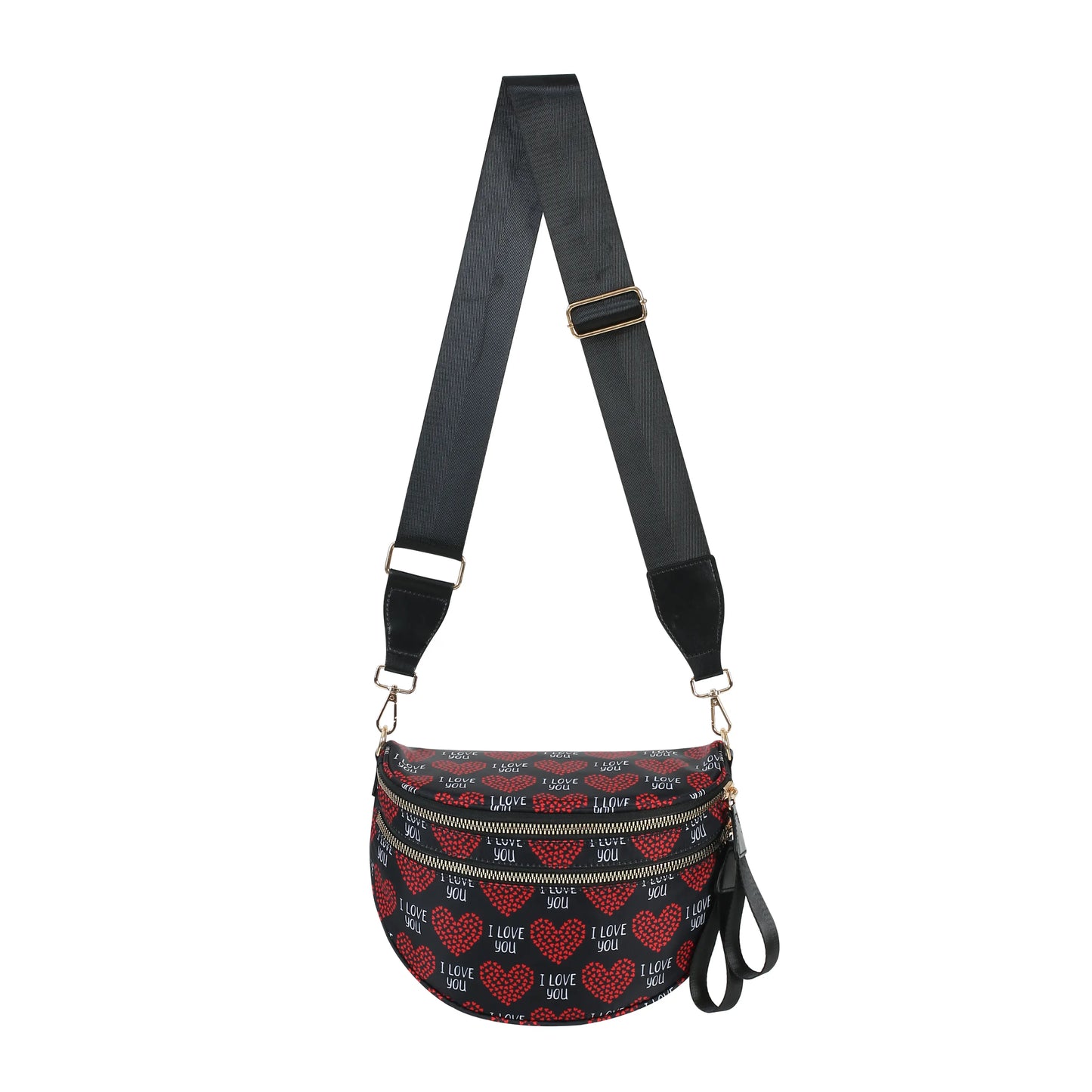 GoFree Limited Edition Sale