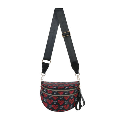 GoFree Limited Edition Sale